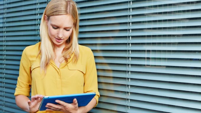 profitable ways to make money from home write and sell an eBook